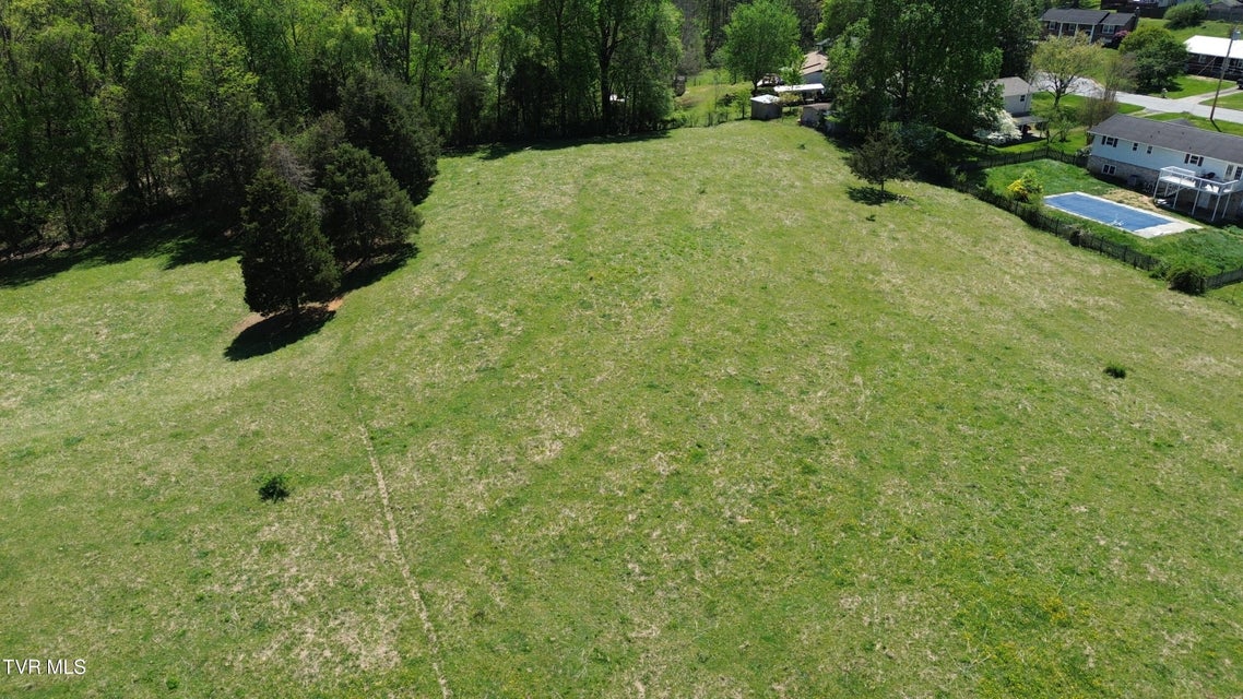 Photo #9: Tbd Lynn Road