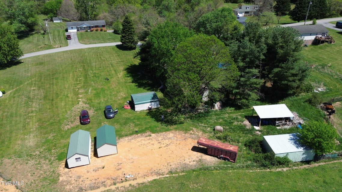 Photo #11: Tbd Lynn Road