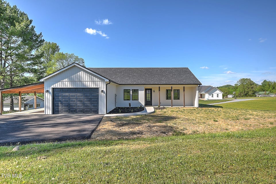 Photo #2: 137 Crestview Drive