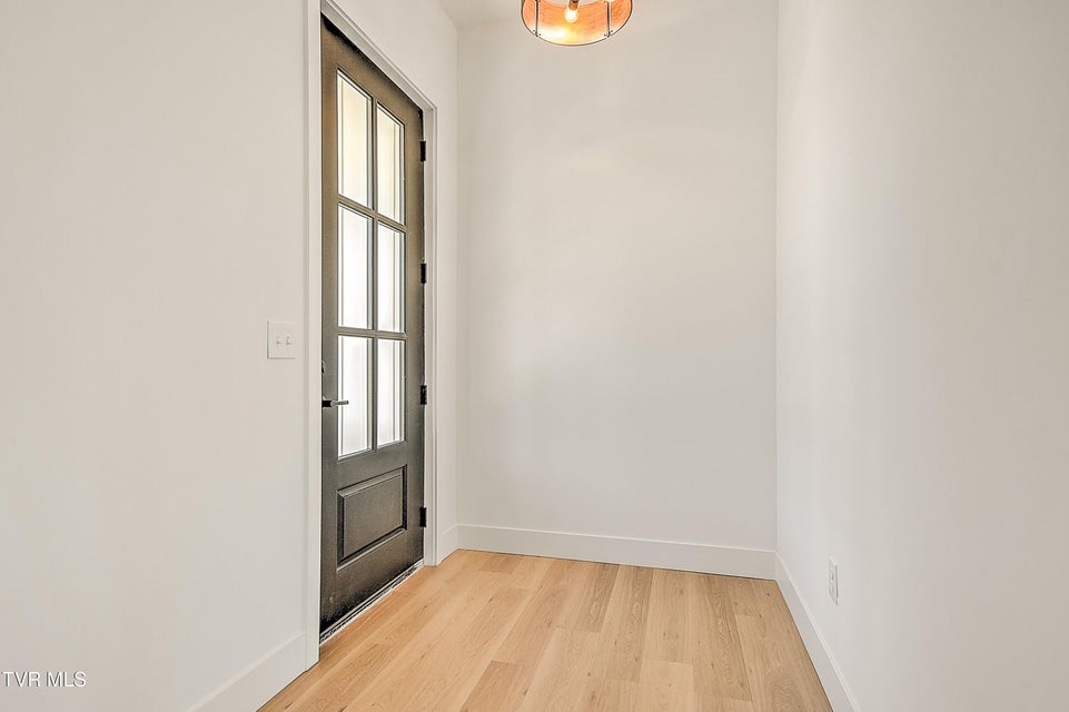 Photo #7: 137 Crestview Drive