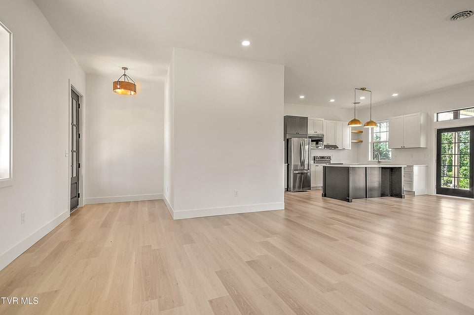 Photo #11: 137 Crestview Drive