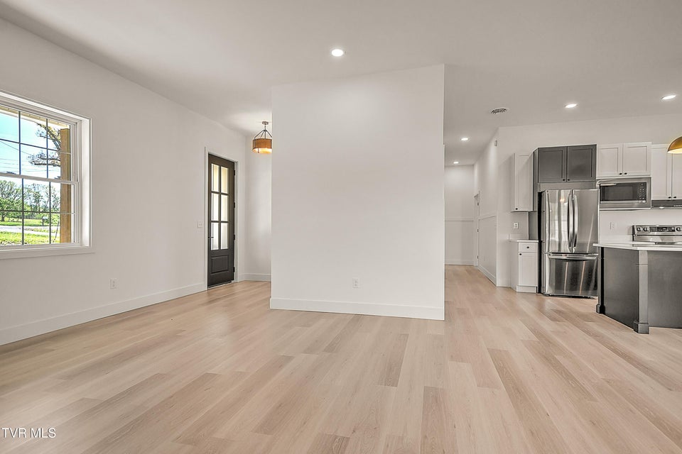 Photo #12: 137 Crestview Drive