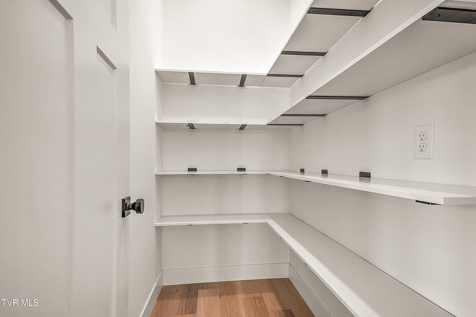 Photo #30: 137 Crestview Drive