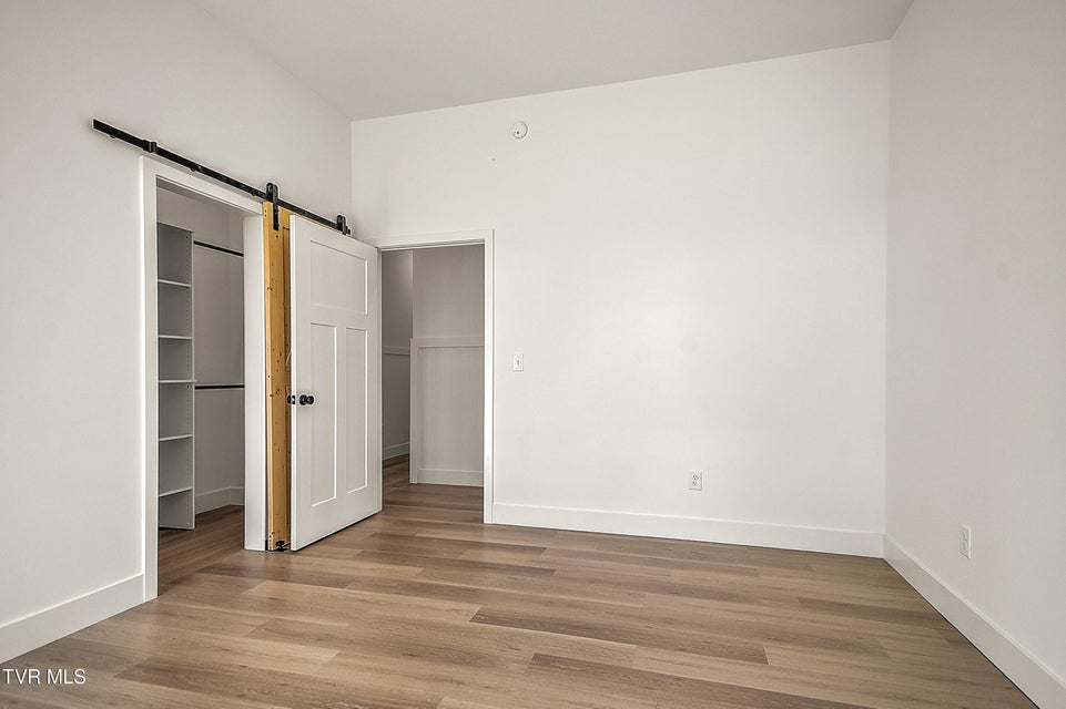 Photo #42: 137 Crestview Drive