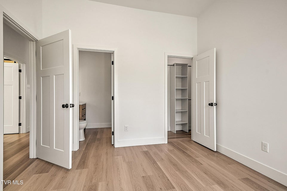 Photo #44: 137 Crestview Drive