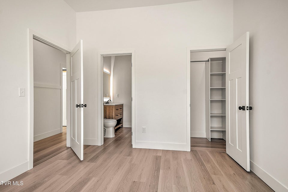 Photo #45: 137 Crestview Drive