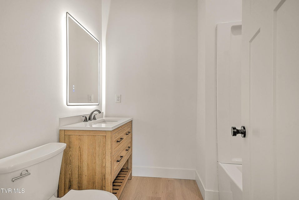 Photo #46: 137 Crestview Drive