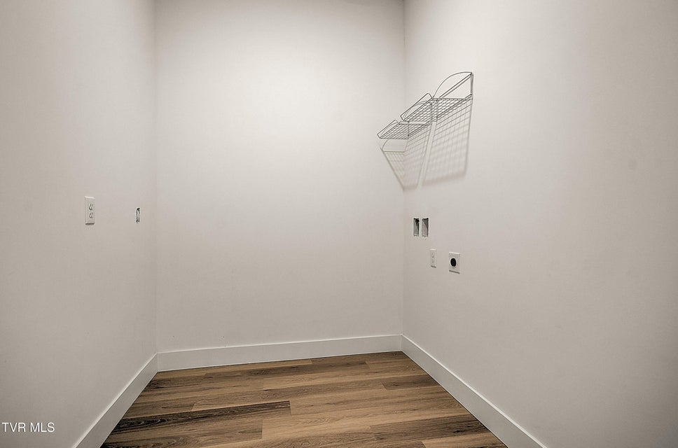 Photo #47: 137 Crestview Drive