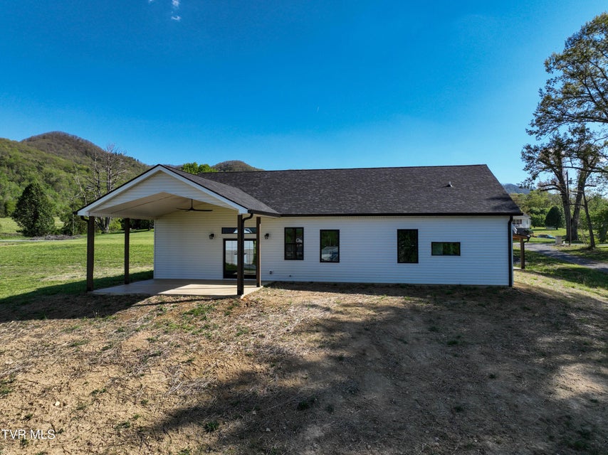 Photo #54: 137 Crestview Drive