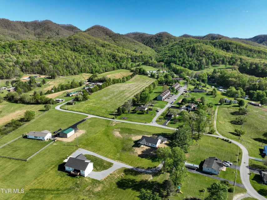 Photo #61: 137 Crestview Drive