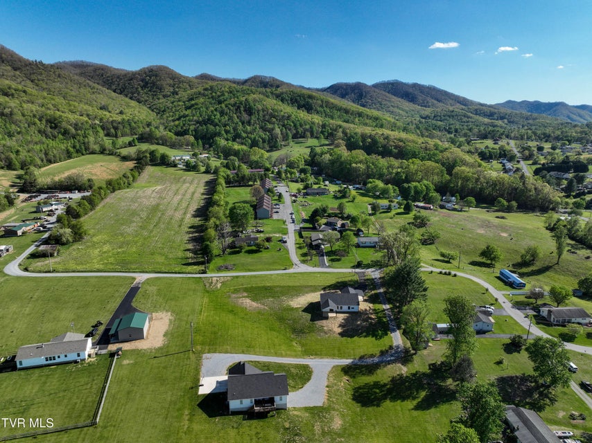 Photo #62: 137 Crestview Drive