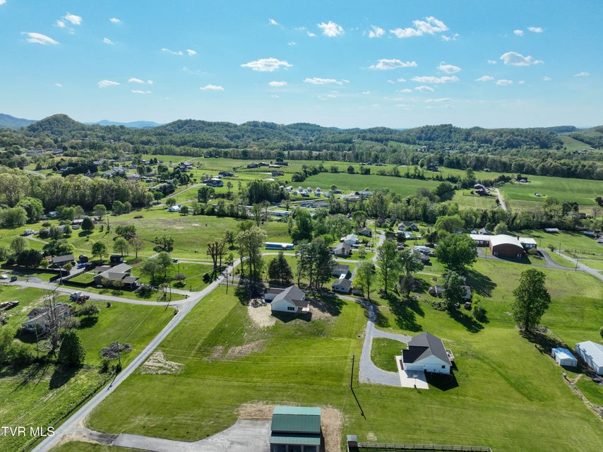 Photo #63: 137 Crestview Drive