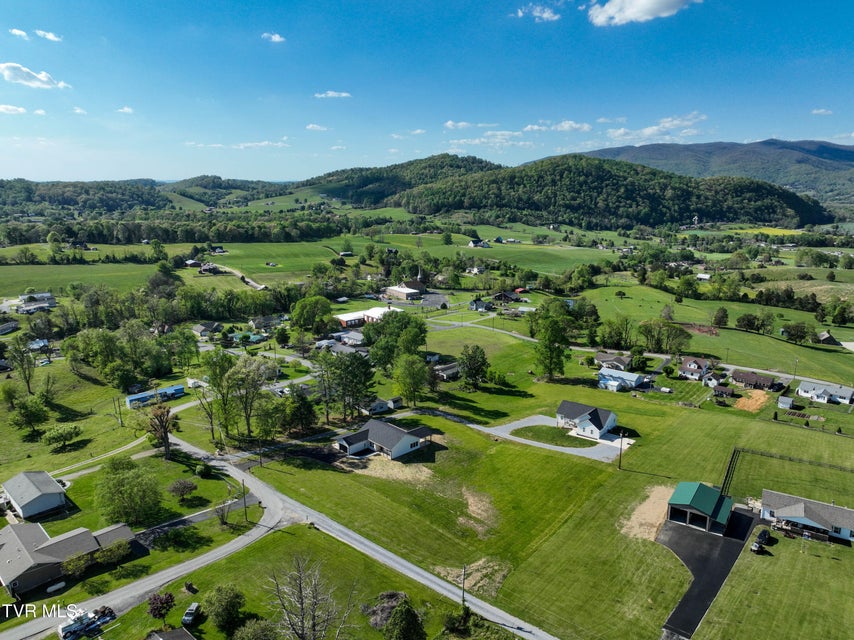 Photo #64: 137 Crestview Drive