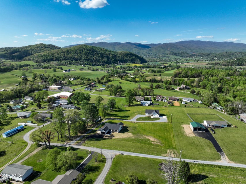 Photo #65: 137 Crestview Drive