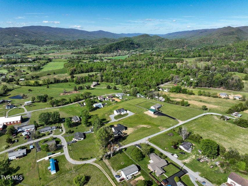 Photo #68: 137 Crestview Drive