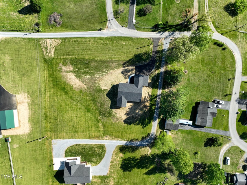 Photo #73: 137 Crestview Drive