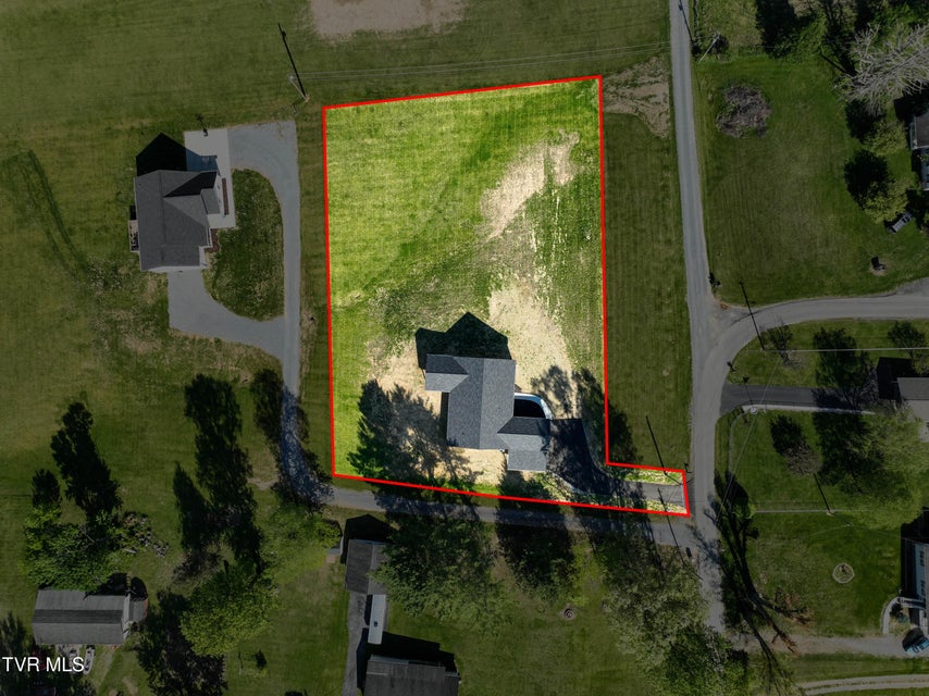 Photo #74: 137 Crestview Drive