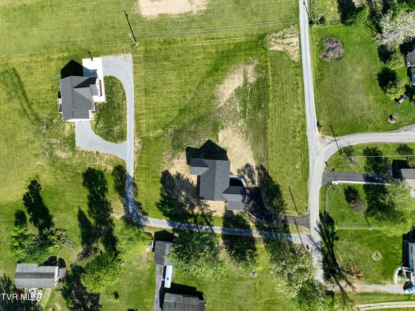 Photo #75: 137 Crestview Drive