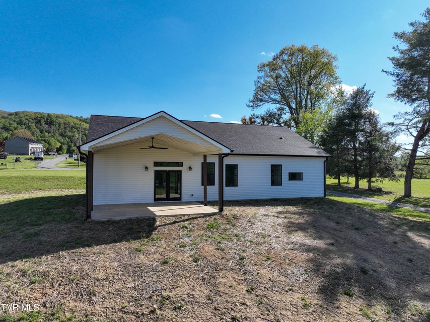 Photo #55: 137 Crestview Drive