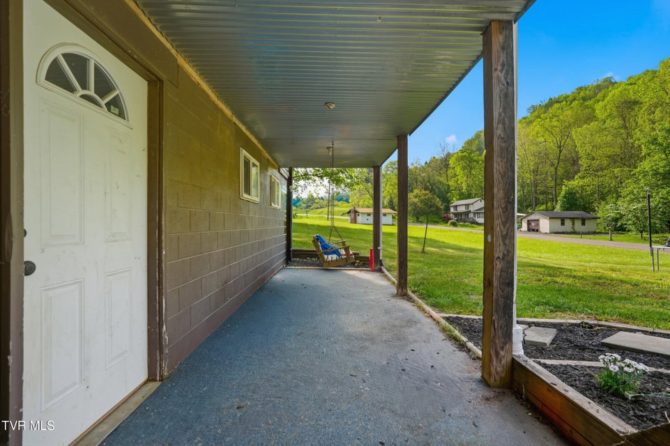 Photo #38: 3026 Manville Road