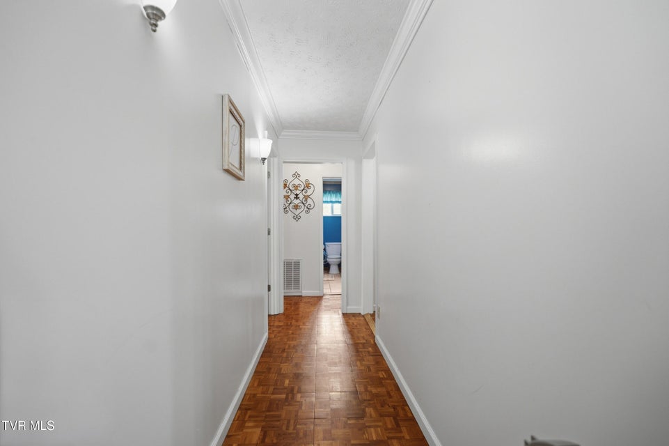 Photo #15: 3026 Manville Road