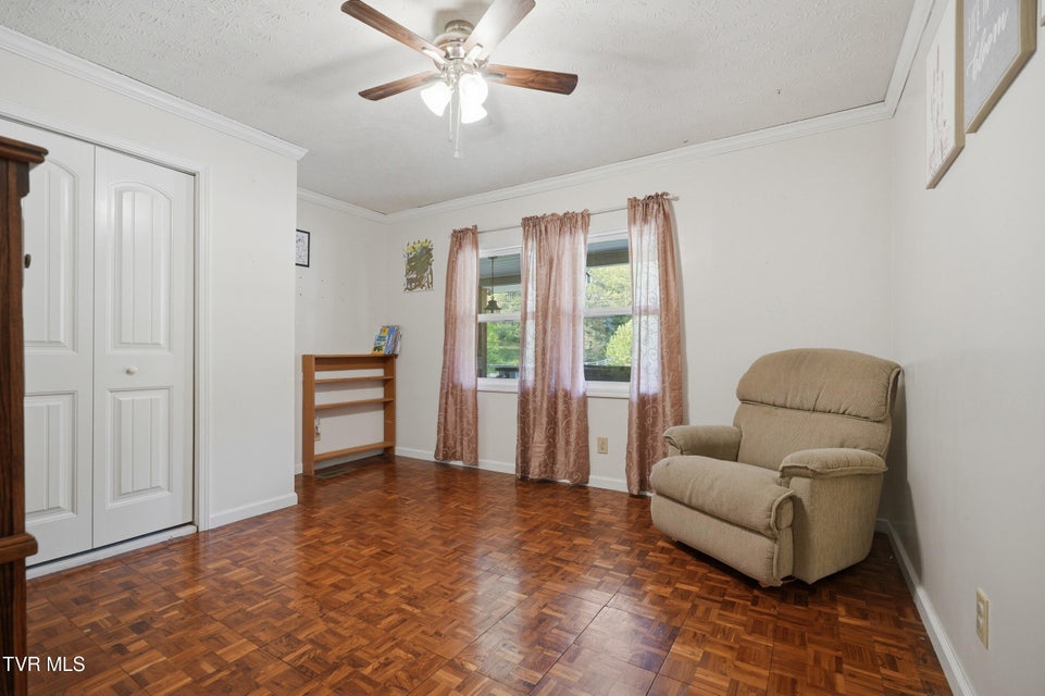 Photo #16: 3026 Manville Road