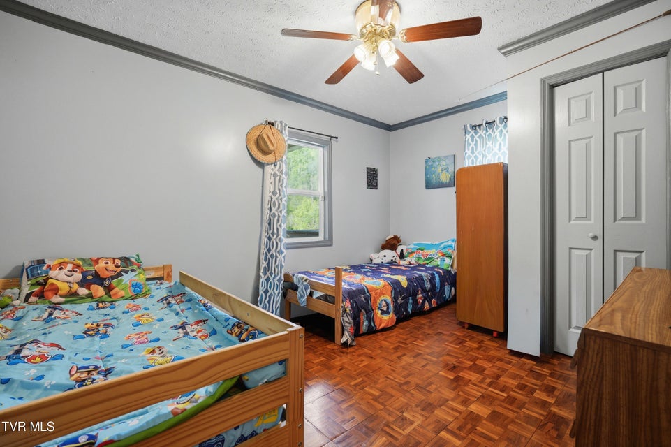 Photo #17: 3026 Manville Road