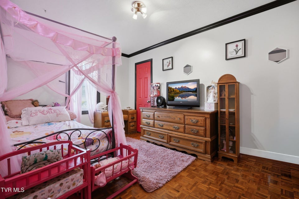 Photo #18: 3026 Manville Road