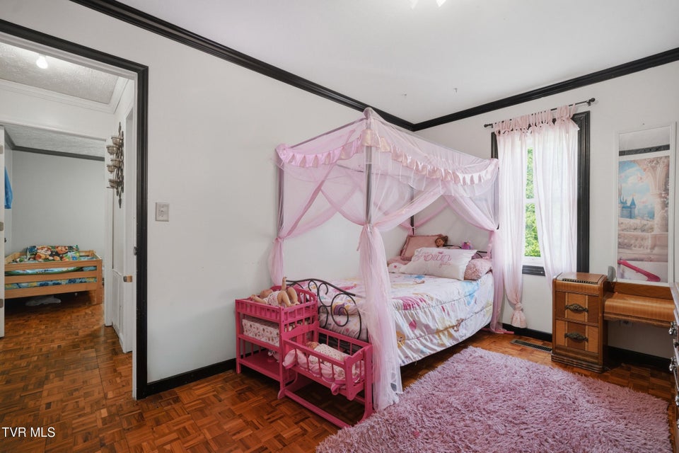 Photo #19: 3026 Manville Road