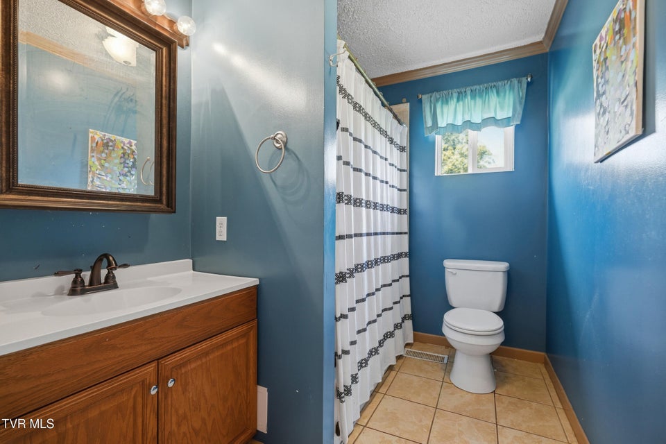 Photo #20: 3026 Manville Road