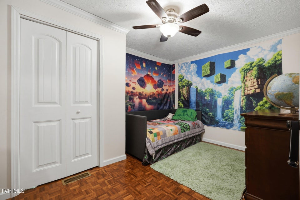 Photo #21: 3026 Manville Road