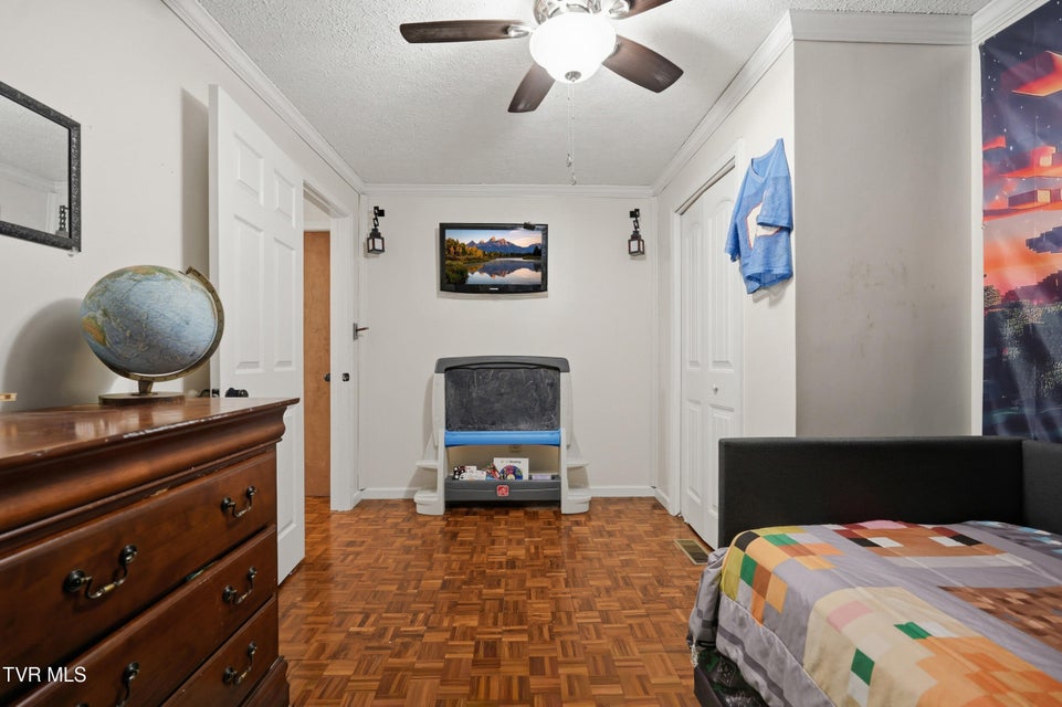 Photo #22: 3026 Manville Road