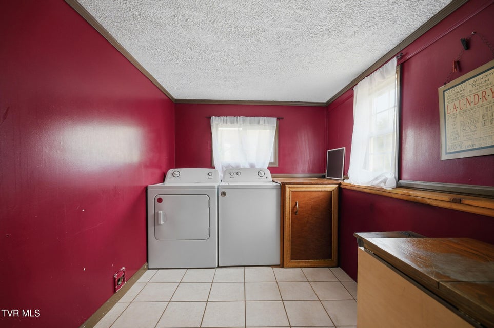 Photo #25: 3026 Manville Road