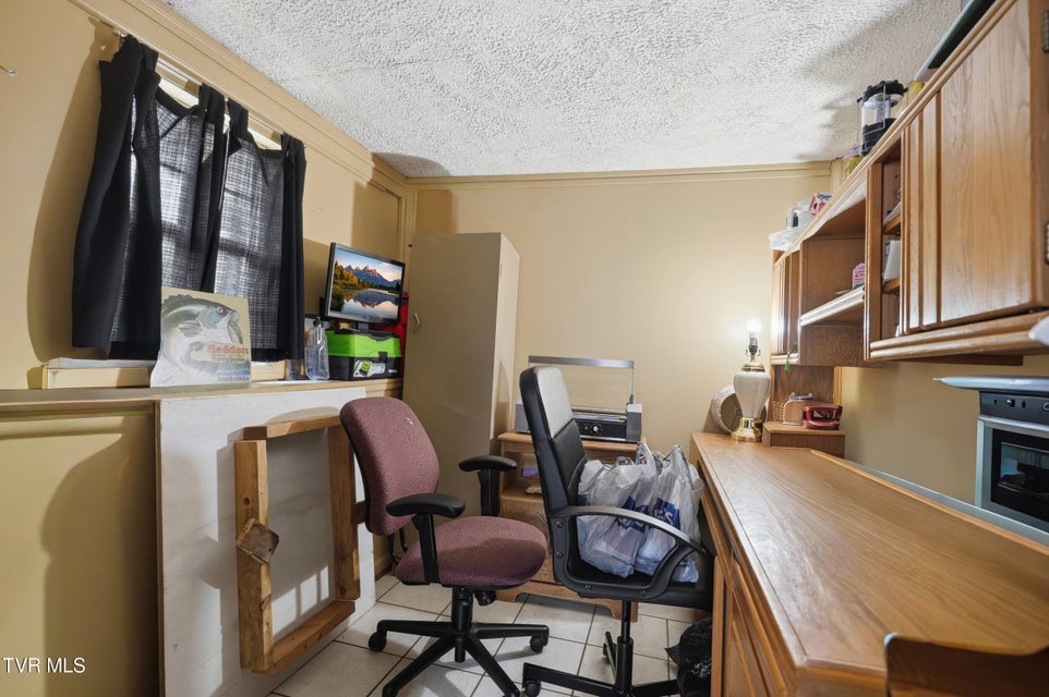 Photo #26: 3026 Manville Road