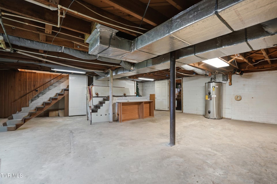 Photo #27: 3026 Manville Road