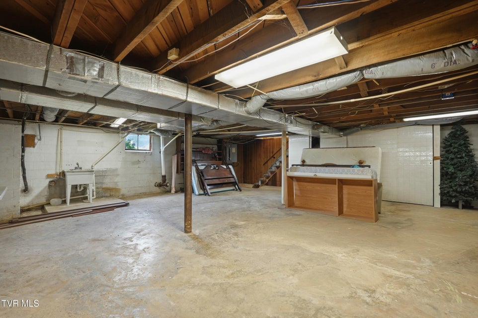 Photo #28: 3026 Manville Road