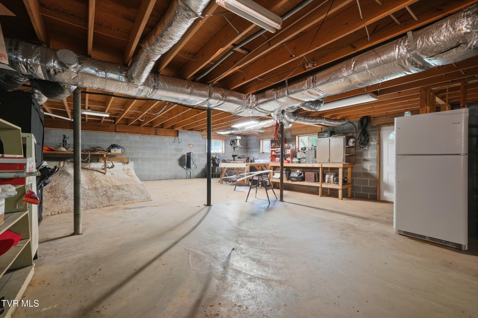 Photo #29: 3026 Manville Road