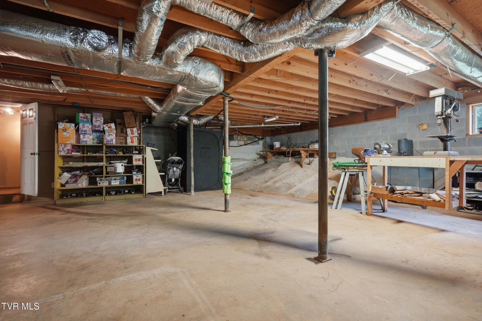 Photo #30: 3026 Manville Road