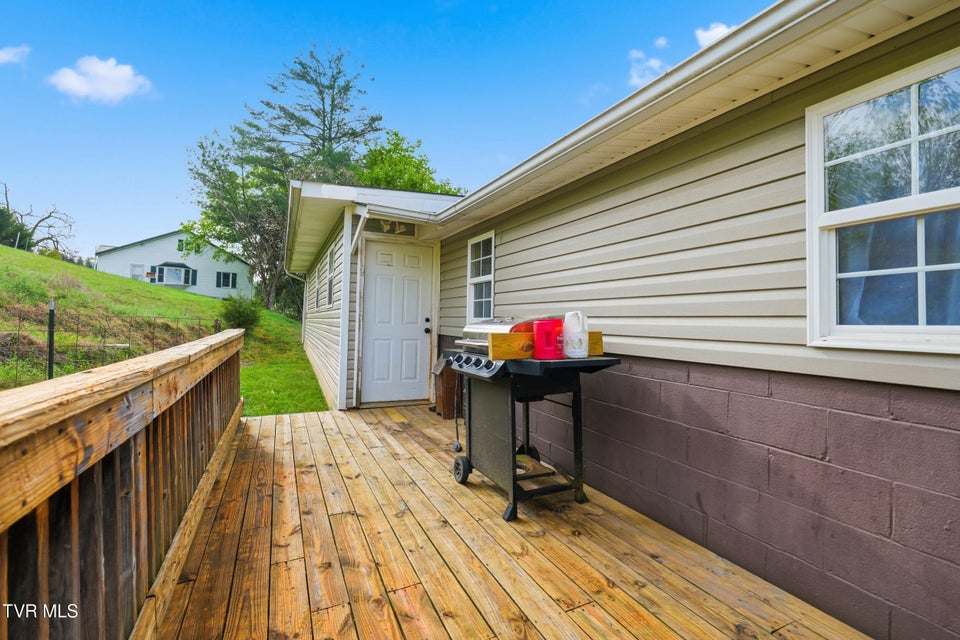 Photo #31: 3026 Manville Road