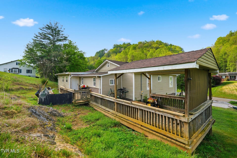 Photo #32: 3026 Manville Road