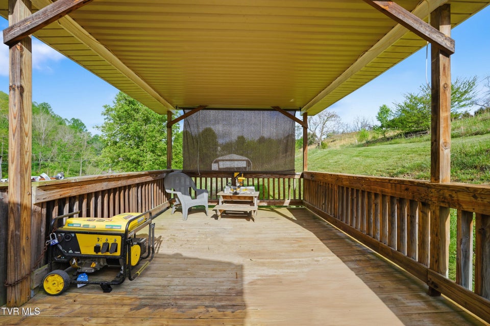 Photo #33: 3026 Manville Road