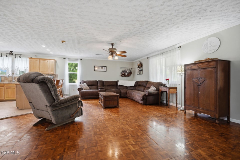 Photo #4: 3026 Manville Road