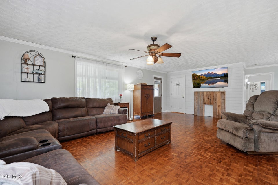 Photo #5: 3026 Manville Road