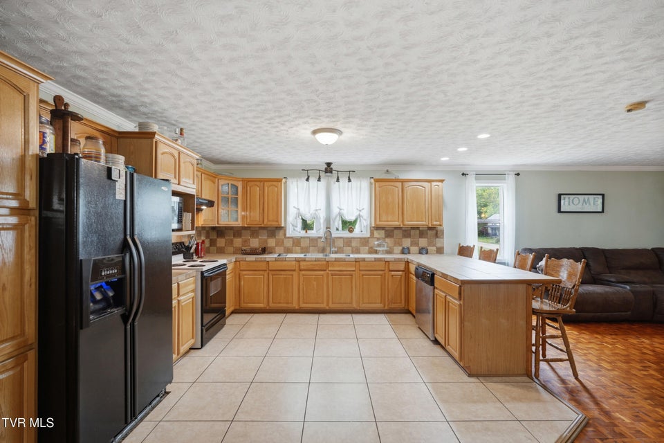 Photo #6: 3026 Manville Road