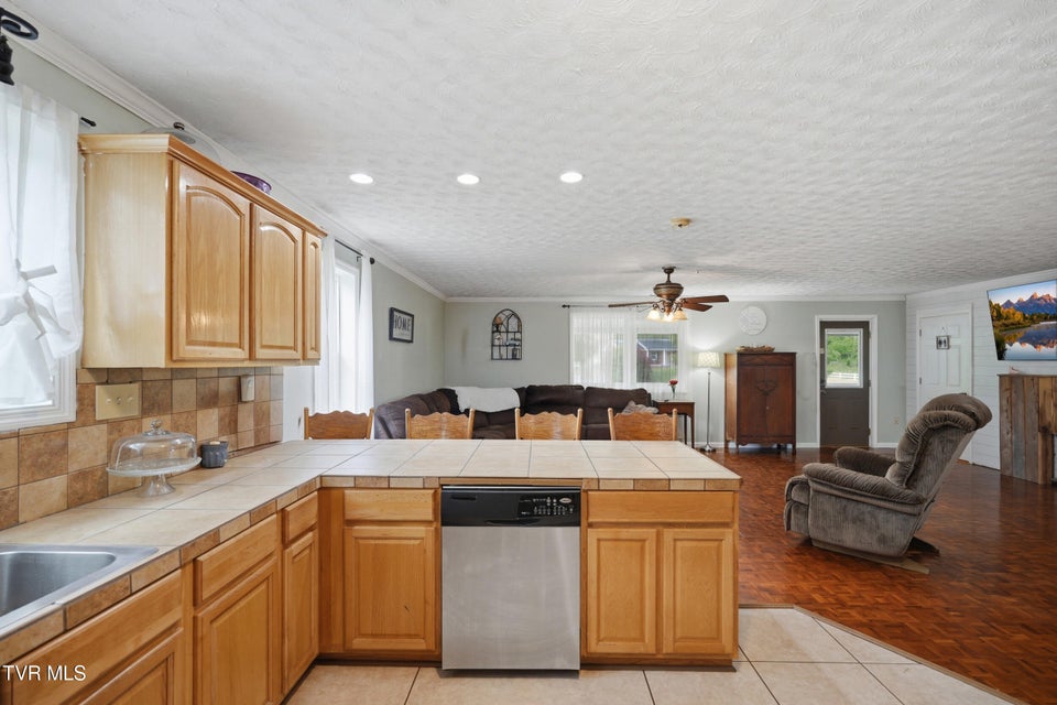 Photo #8: 3026 Manville Road