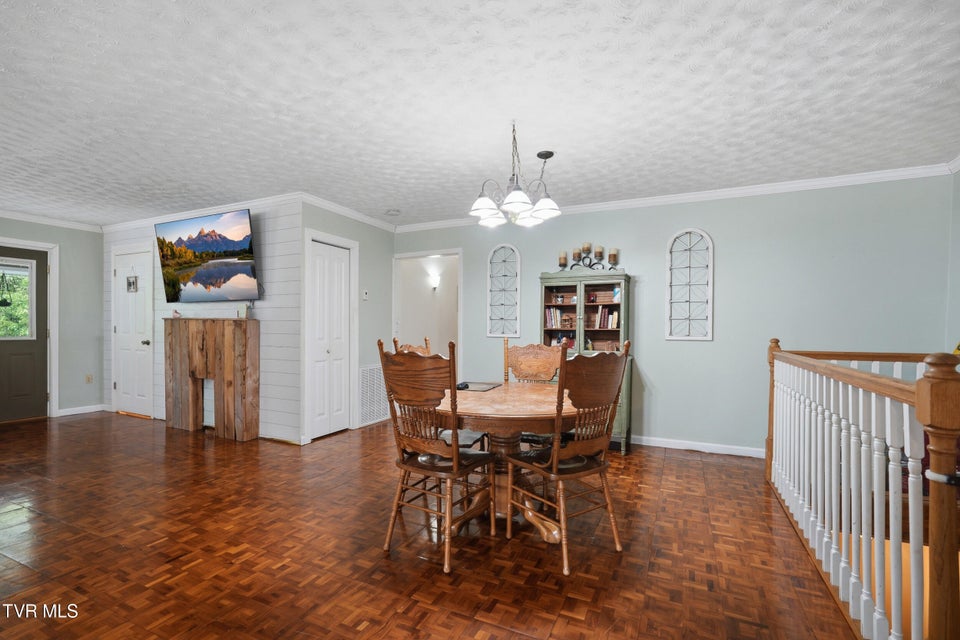 Photo #9: 3026 Manville Road