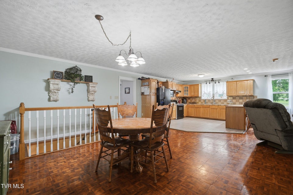 Photo #10: 3026 Manville Road