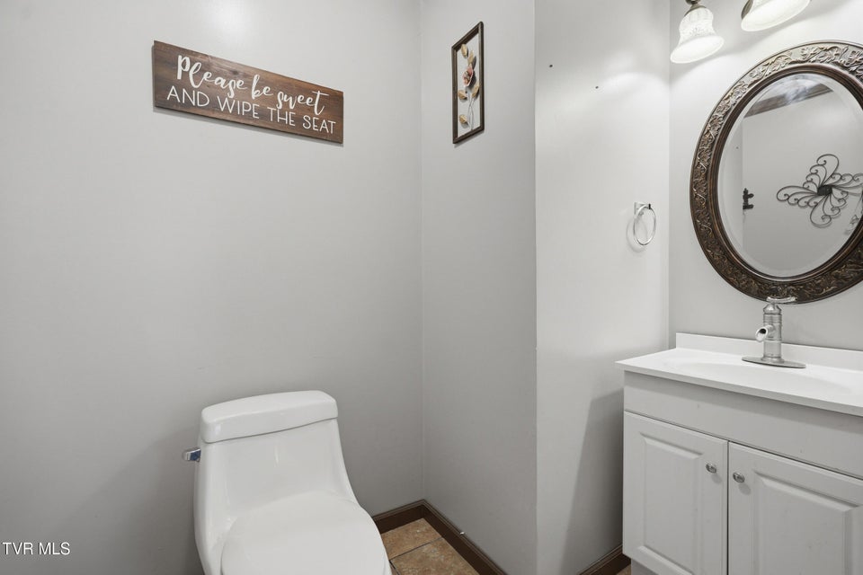 Photo #14: 3026 Manville Road