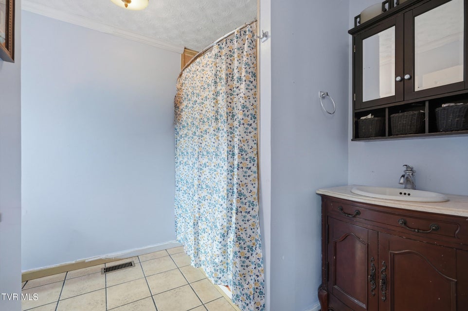 Photo #23: 3026 Manville Road