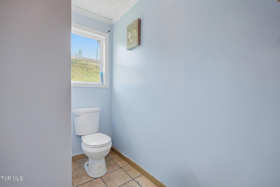 Photo #24: 3026 Manville Road